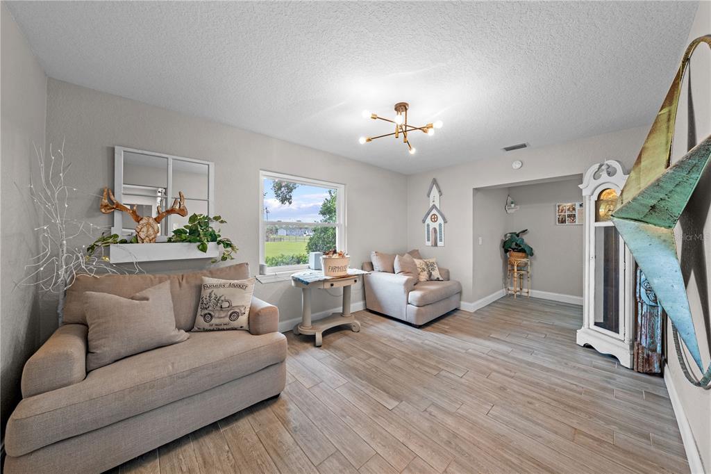 4420 Quail Roost Road St. Cloud, FL 34772 - Photo 25 of 55