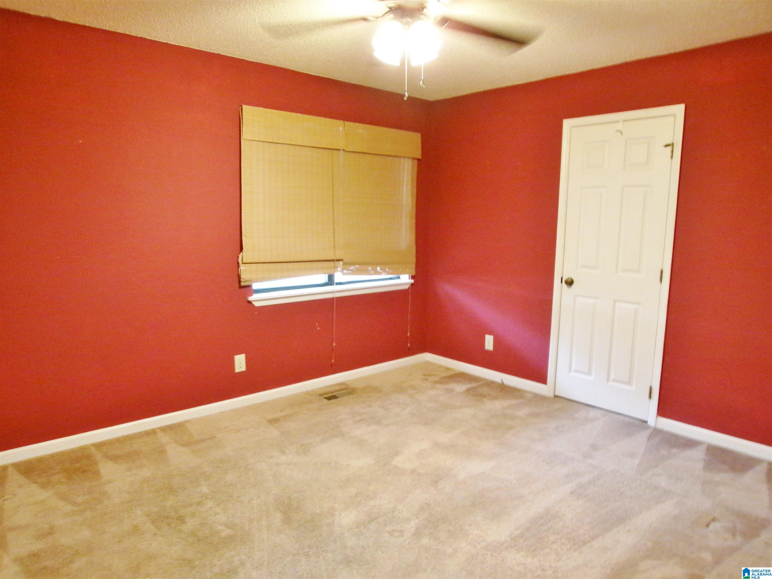762 Timber Way Weaver, AL 36277 - Photo 22 of 51