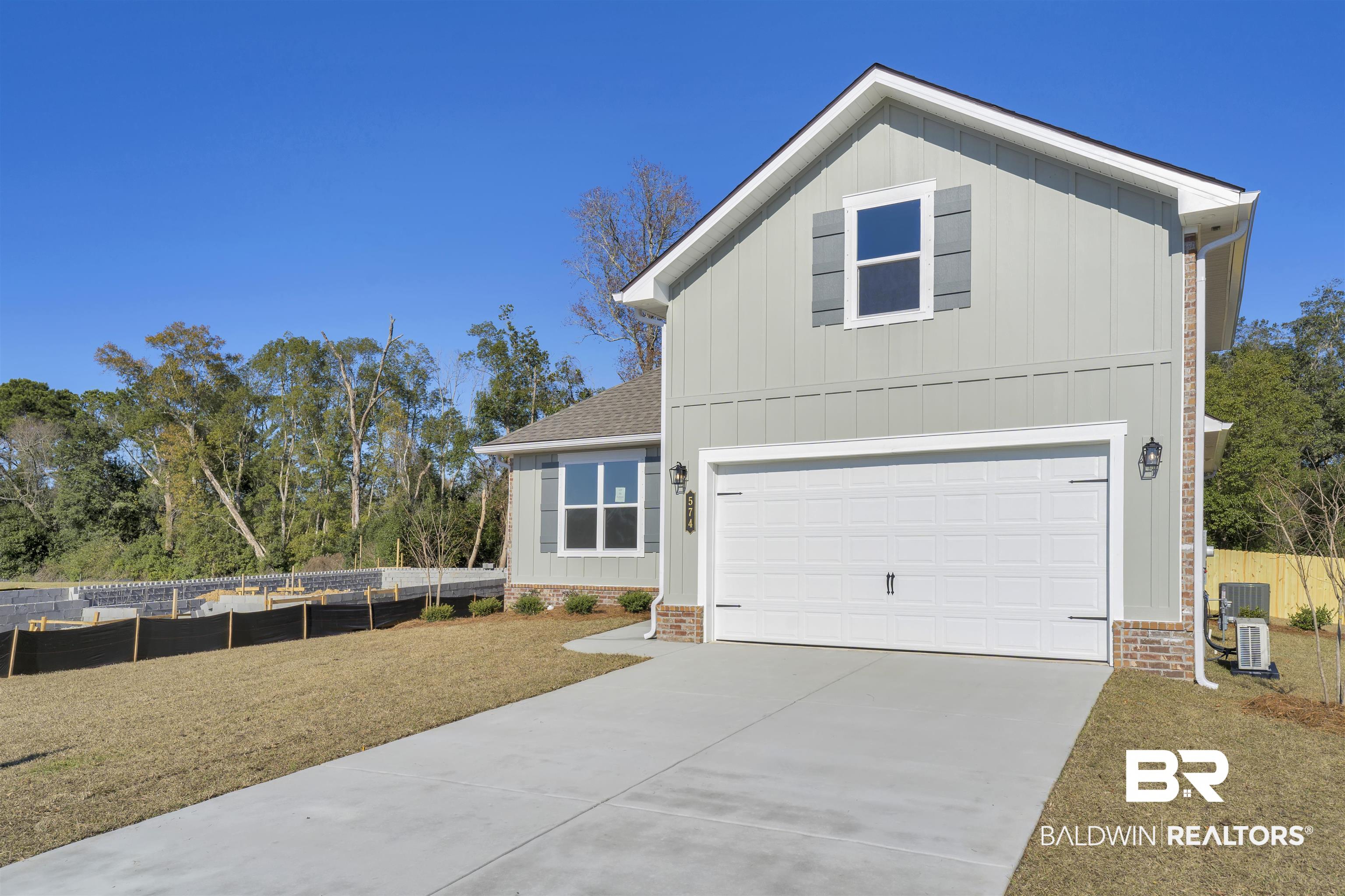 563 Morning Mist Way Fairhope, AL 36532 - Photo 46 of 59
