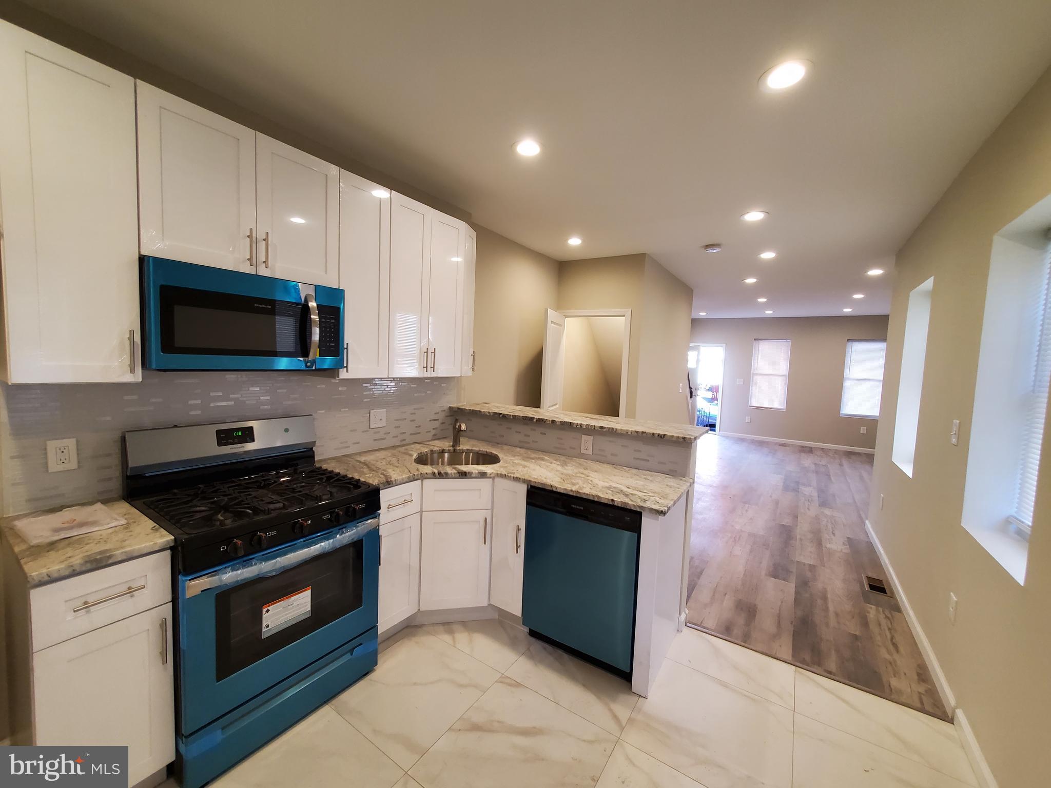 5732 Filbert Street Philadelphia, PA 19139 - Photo 1 of 15 Gallery Image 1