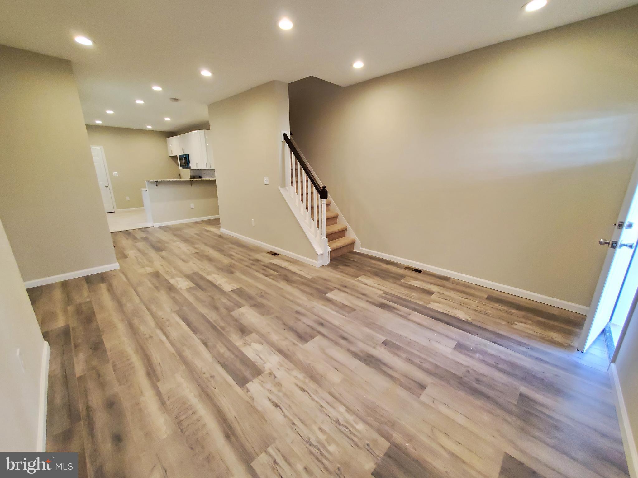 5732 Filbert Street Philadelphia, PA 19139 - Photo 2 of 15 Gallery Image 2