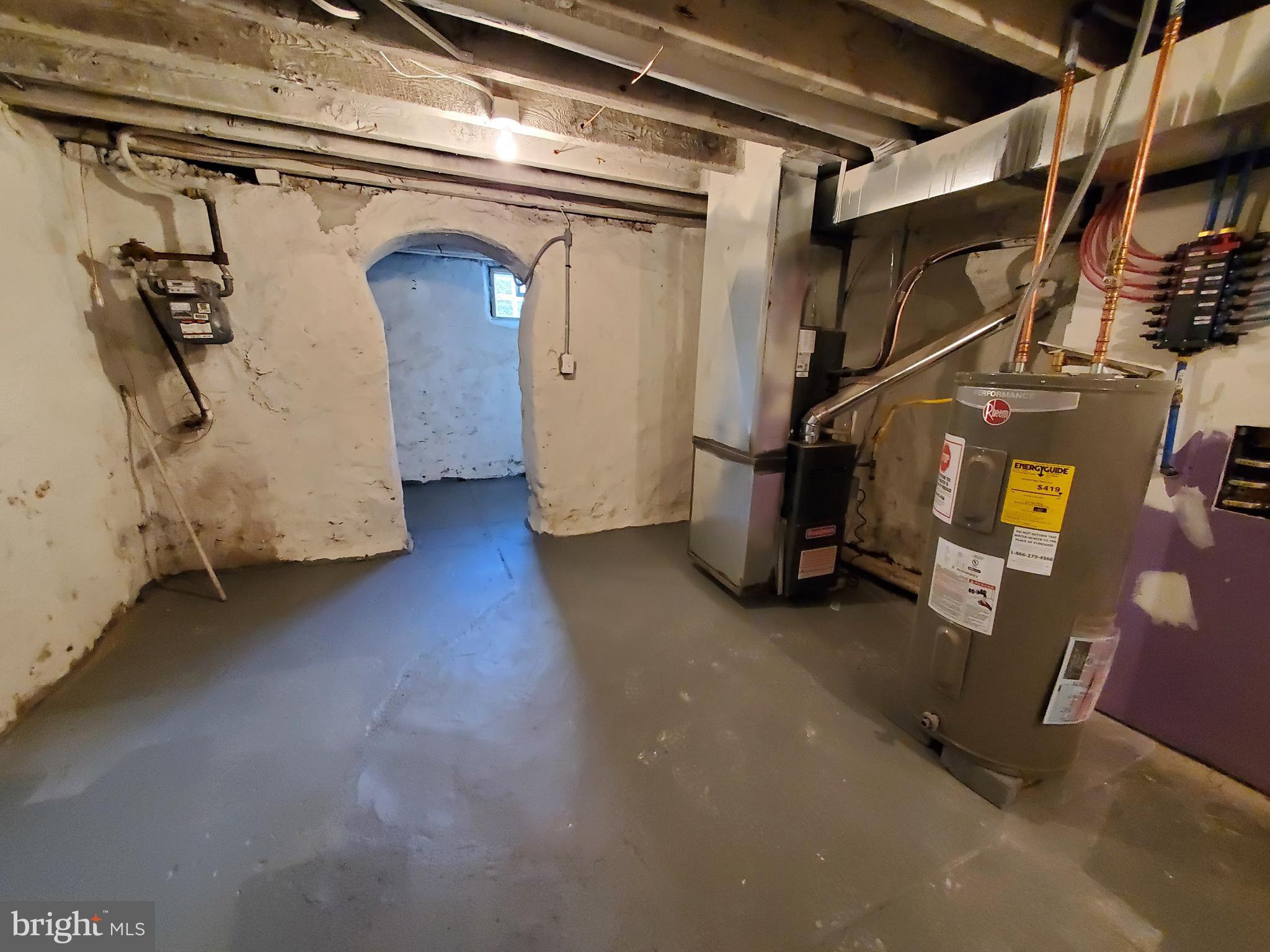 5732 Filbert Street Philadelphia, PA 19139 - Photo 11 of 15 Gallery Image 11
