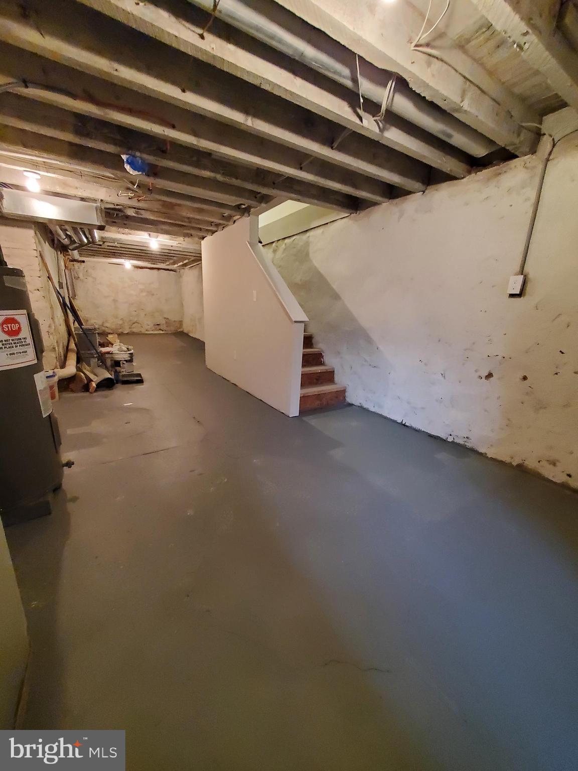 5732 Filbert Street Philadelphia, PA 19139 - Photo 12 of 15 Gallery Image 12