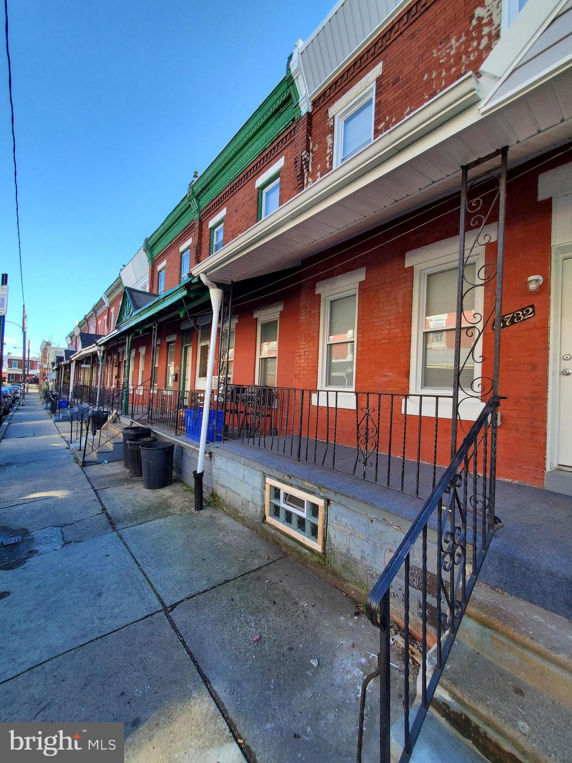 5732 Filbert Street Philadelphia, PA 19139 - Photo 13 of 15 Gallery Image 13