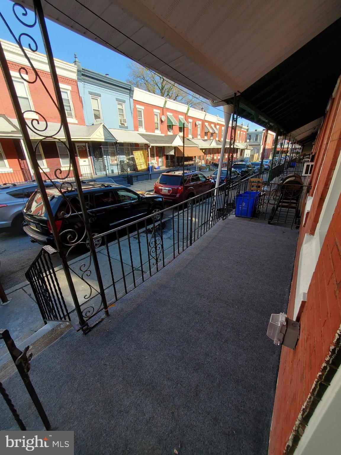 5732 Filbert Street Philadelphia, PA 19139 - Photo 14 of 15 Gallery Image 14