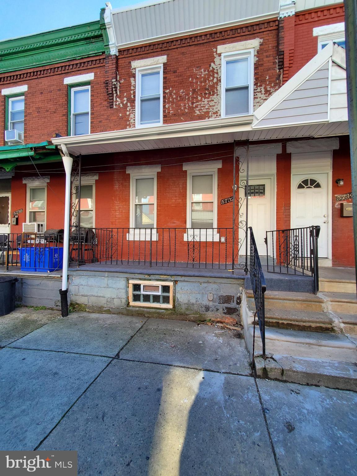 5732 Filbert Street Philadelphia, PA 19139 - Photo 15 of 15 Gallery Image 15