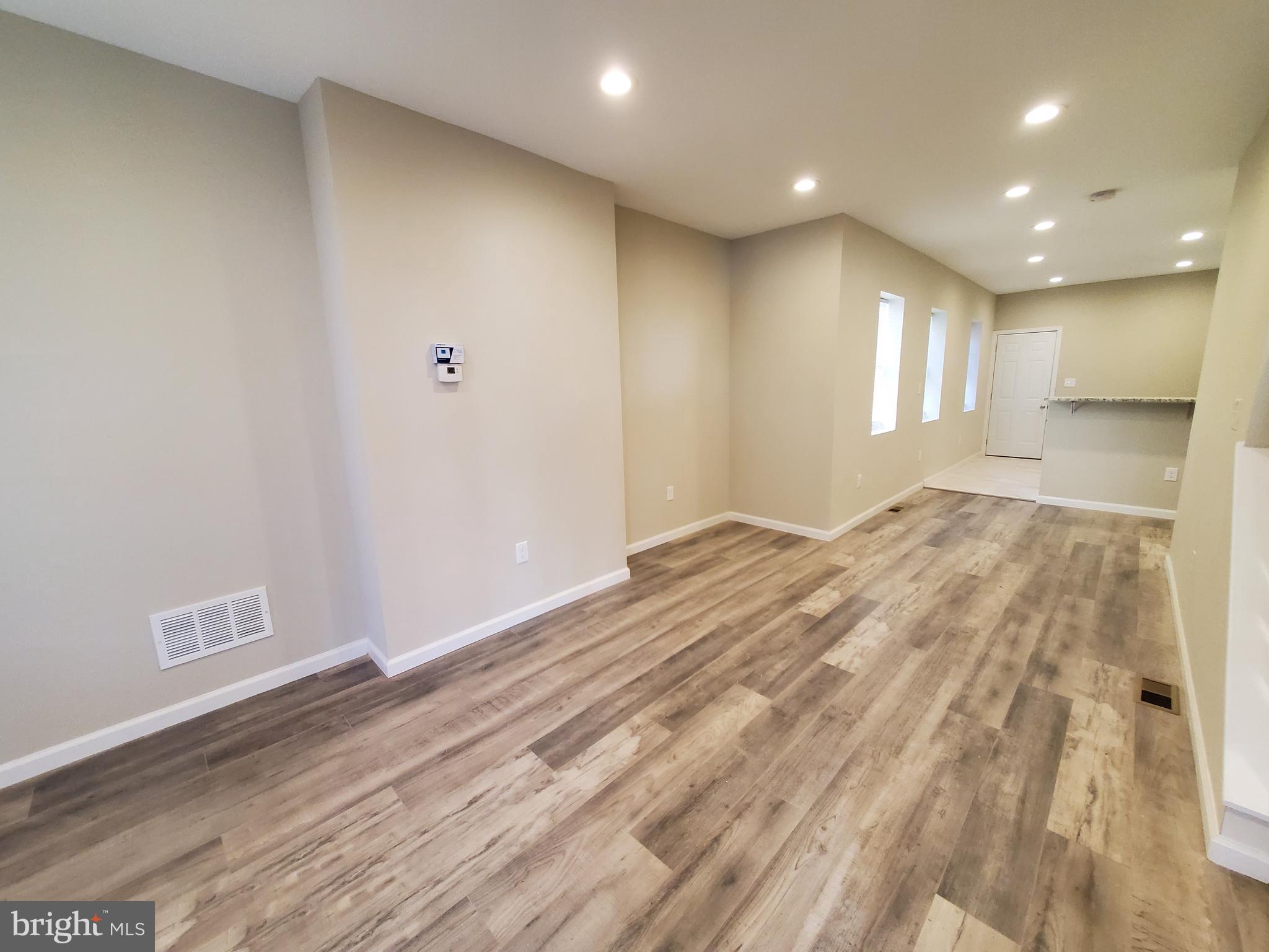 5732 Filbert Street Philadelphia, PA 19139 - Photo 3 of 15 Gallery Image 3