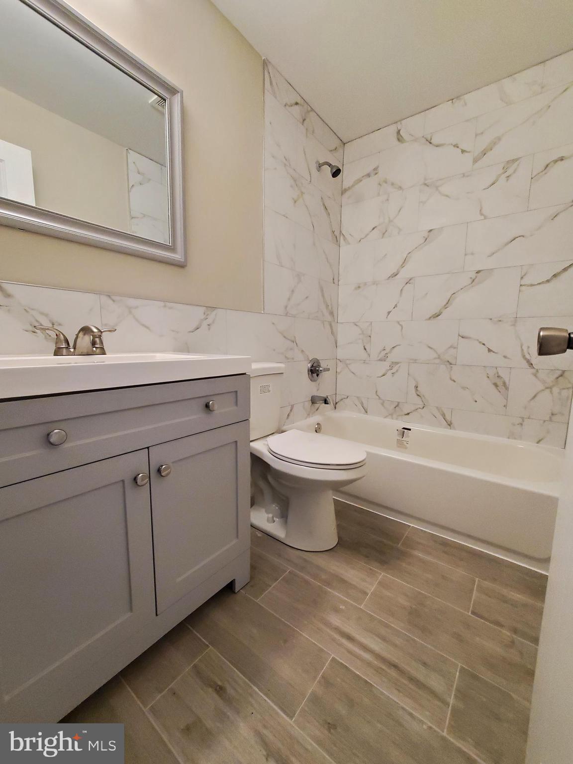5732 Filbert Street Philadelphia, PA 19139 - Photo 4 of 15 Gallery Image 4
