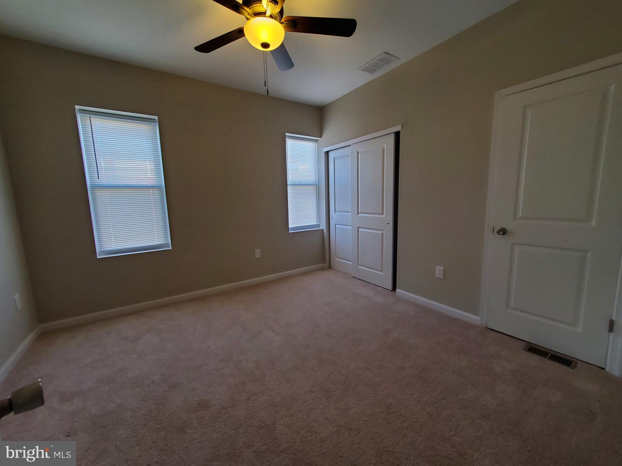 5732 Filbert Street Philadelphia, PA 19139 - Photo 5 of 15 Gallery Image 5