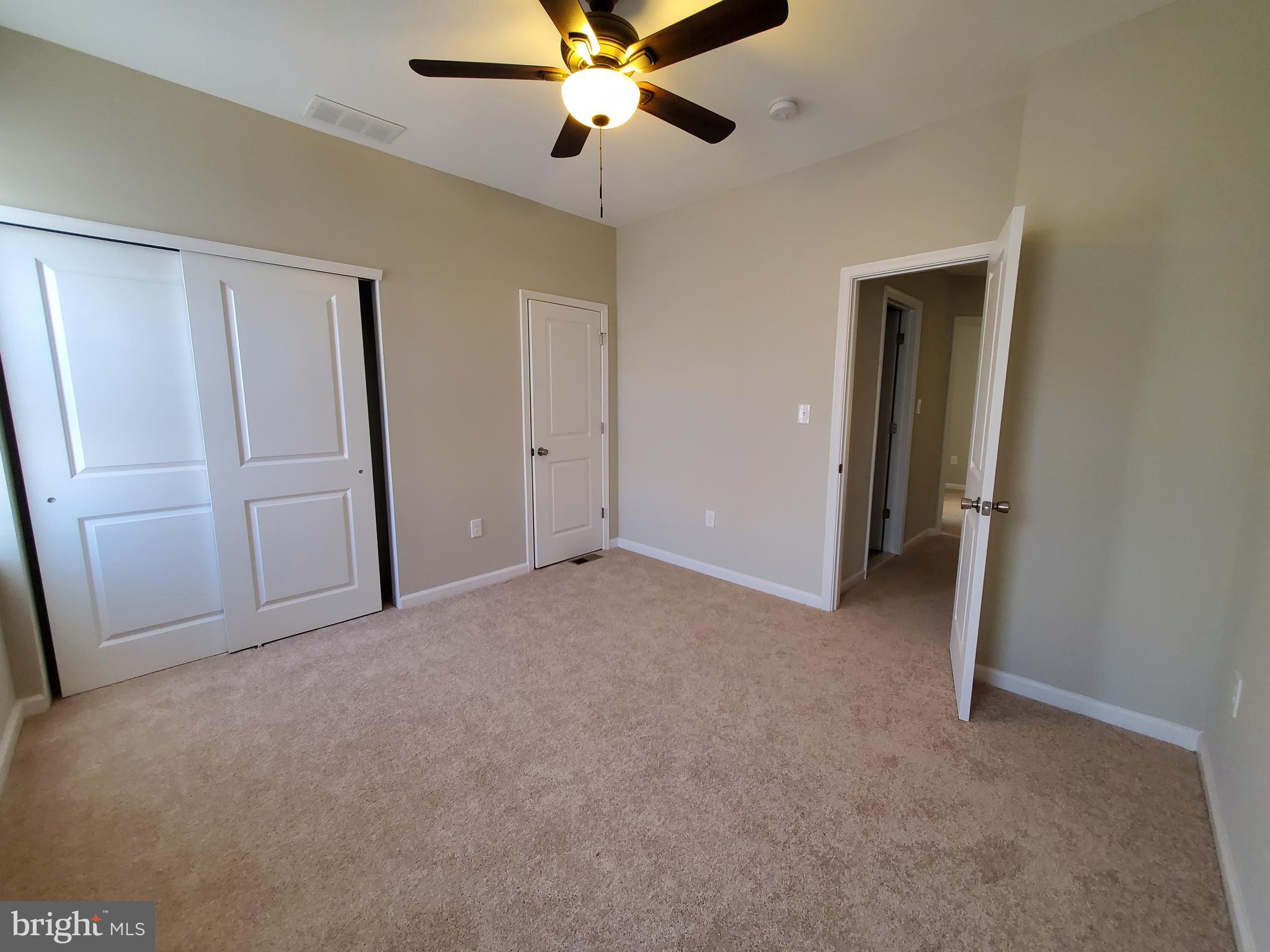 5732 Filbert Street Philadelphia, PA 19139 - Photo 6 of 15 Gallery Image 6