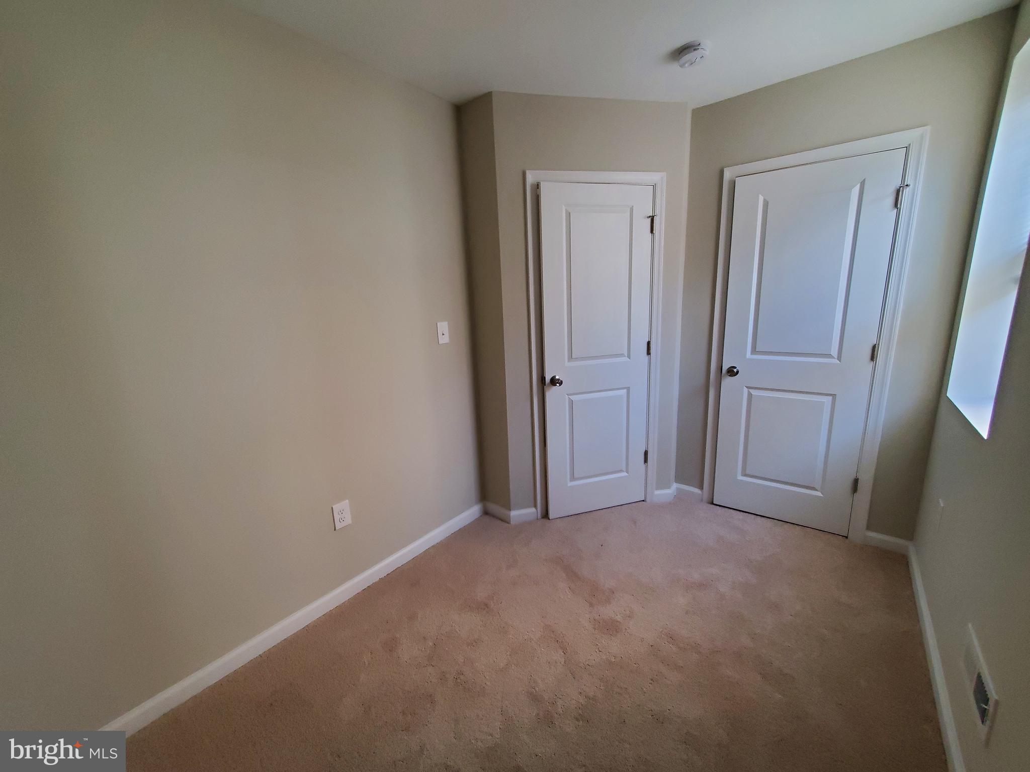 5732 Filbert Street Philadelphia, PA 19139 - Photo 7 of 15 Gallery Image 7