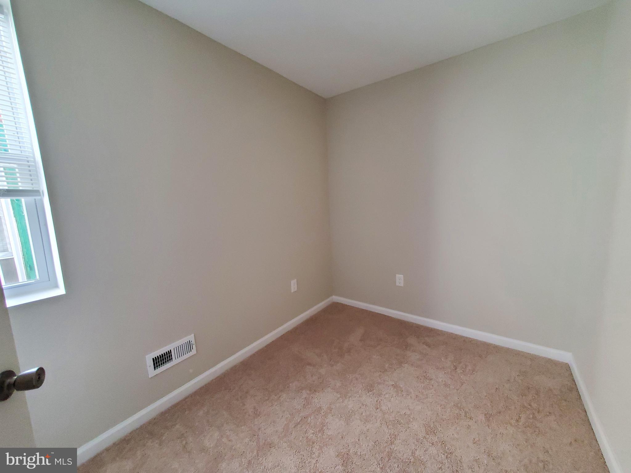 5732 Filbert Street Philadelphia, PA 19139 - Photo 8 of 15 Gallery Image 8