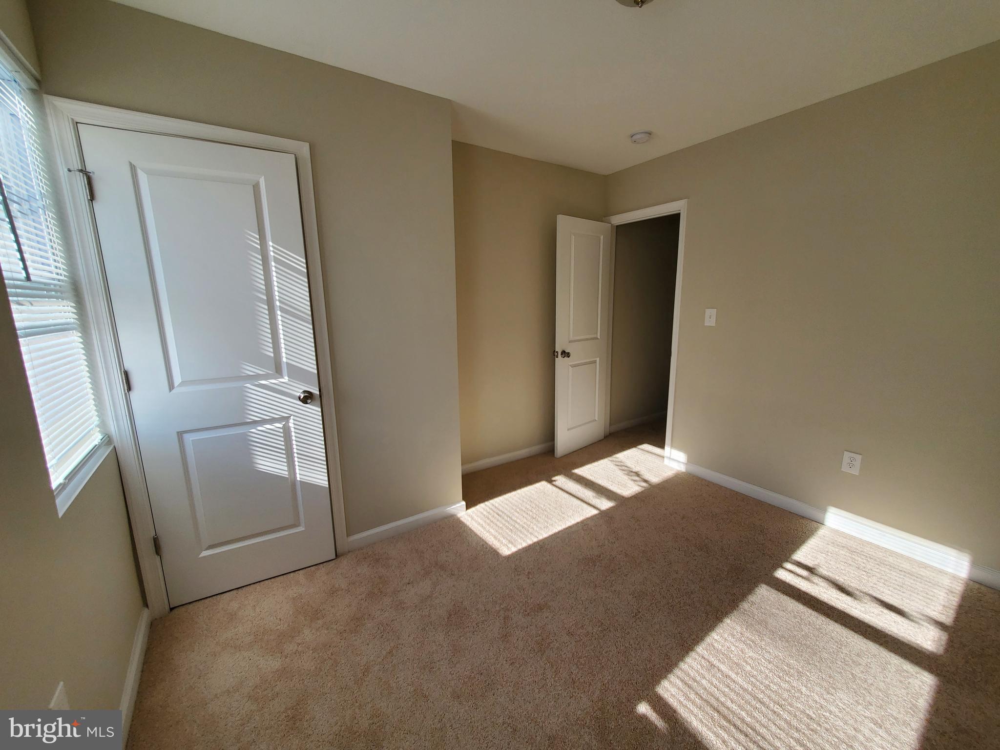 5732 Filbert Street Philadelphia, PA 19139 - Photo 9 of 15 Gallery Image 9