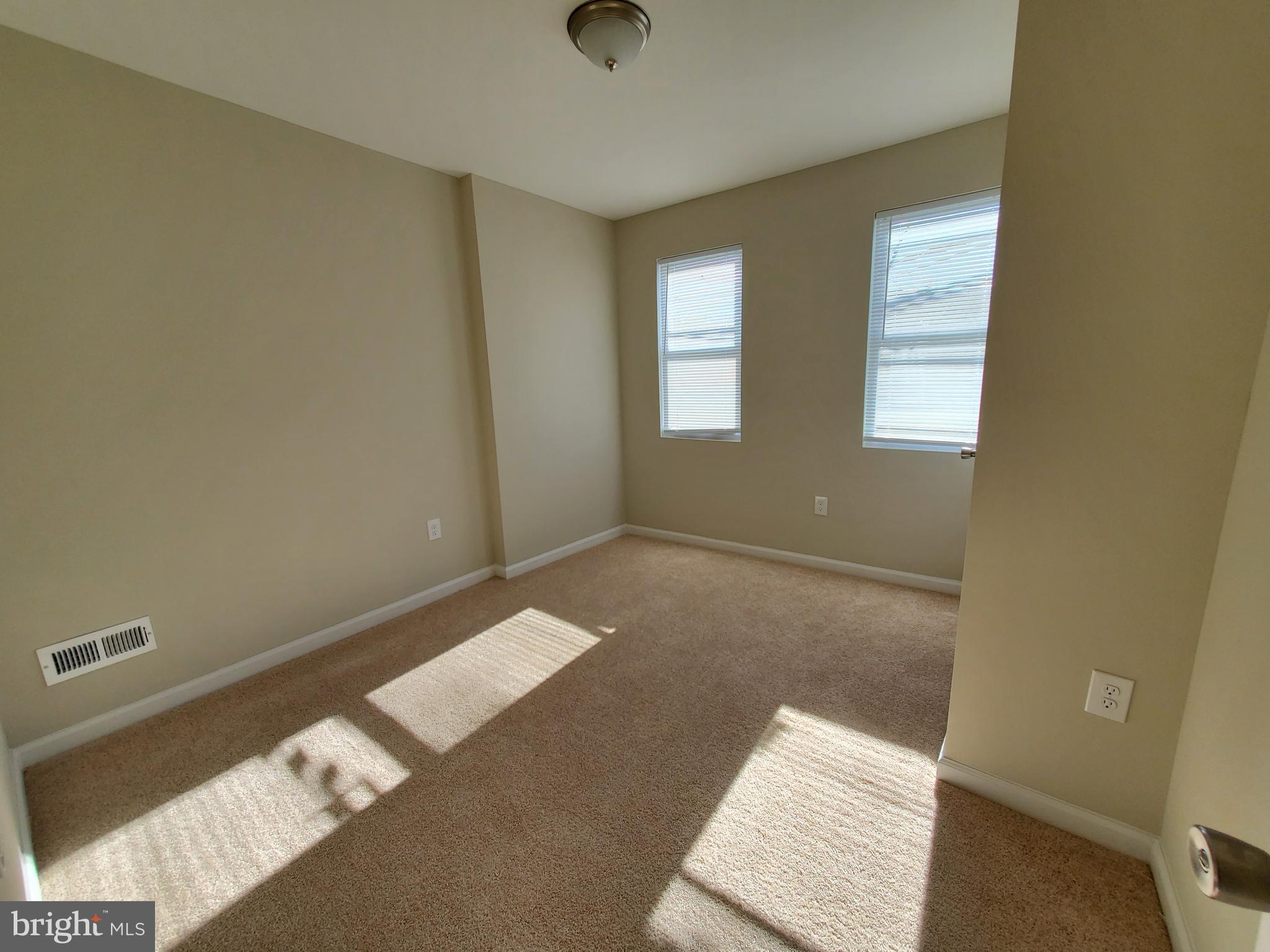 5732 Filbert Street Philadelphia, PA 19139 - Photo 10 of 15 Gallery Image 10