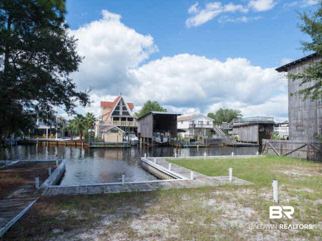 26595 Marina Road Orange Beach, AL 36561 - Photo 25 of 29