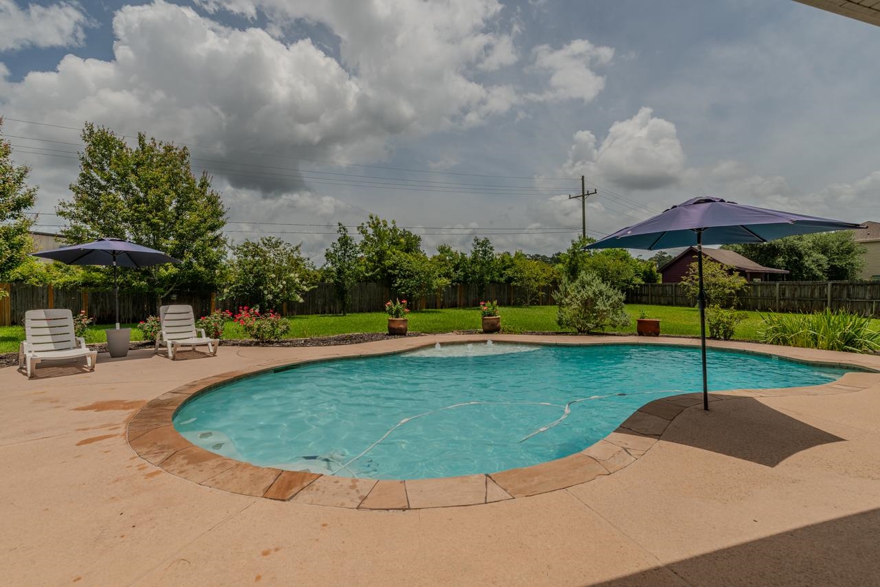 6120 Westchase Loop Lumberton, TX 77657 - Photo 41 of 44