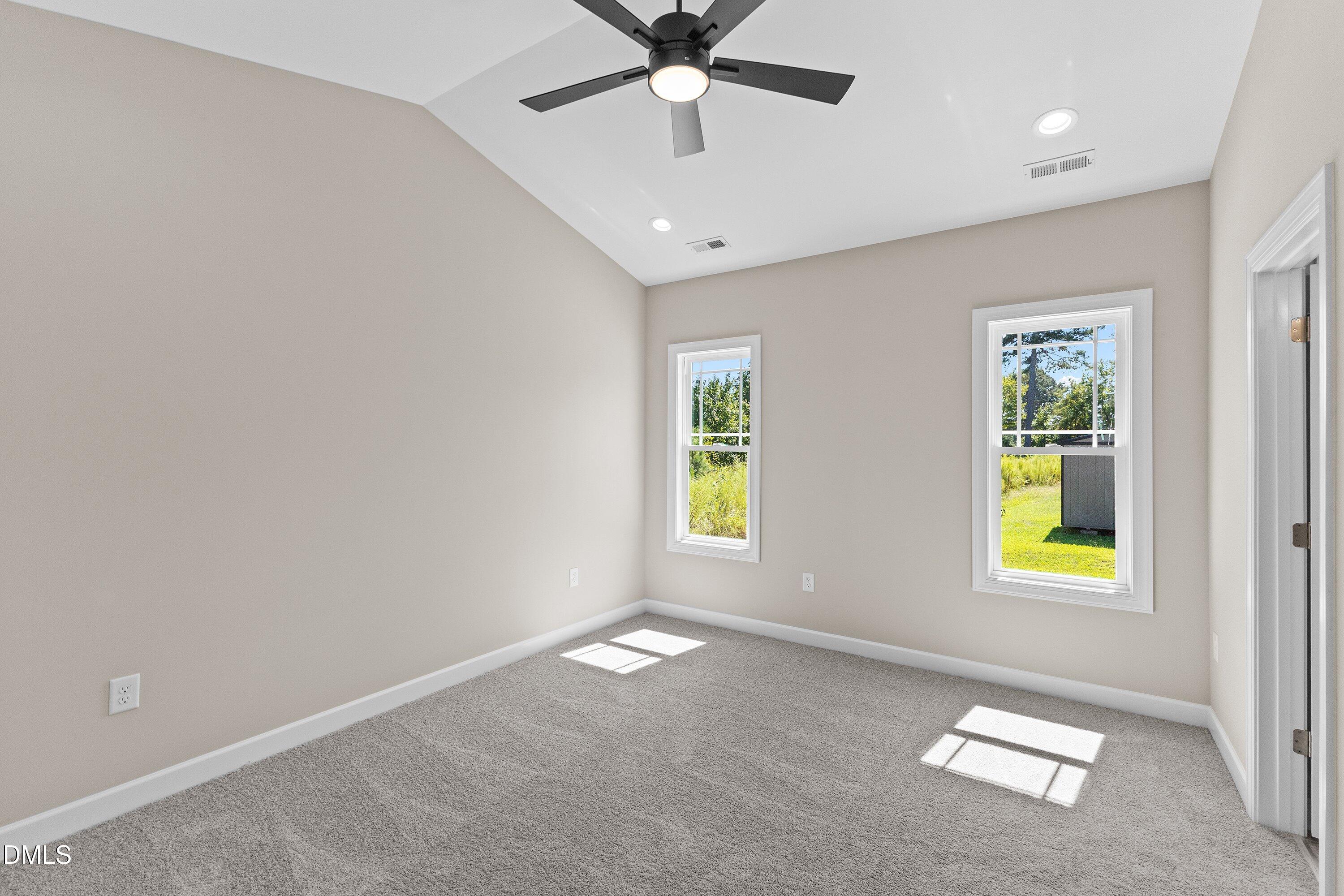 930 Micro Road West Selma, NC 27576 - Photo 23 of 31 24-930 Micro Rd W_9328