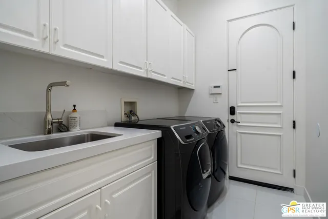 a view of a house with a porch