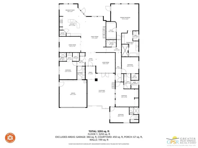 $8,000 | 74226 Via Venezia, Palm Desert, CA 92260