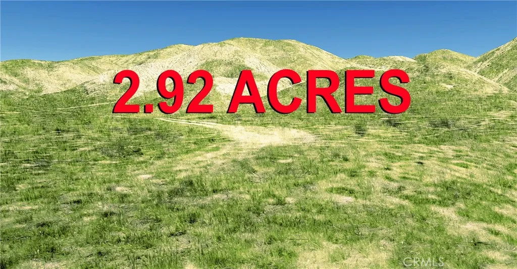 a close up of a sign board