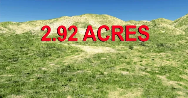 a close up of a sign board