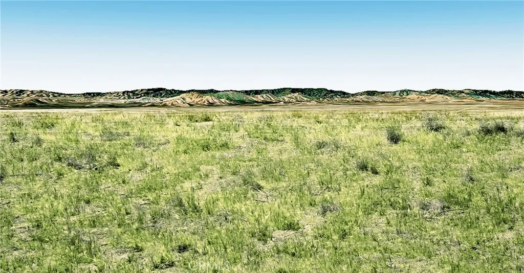 13344 Alturas (alexandra) Roma, TX 78584 - Photo 2 of 6 a view of a lake with houses in the back