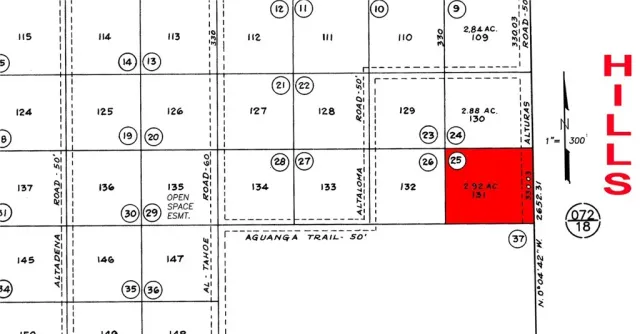 $12,500 | 13344 Alturas (alexandra), Roma, TX 78584