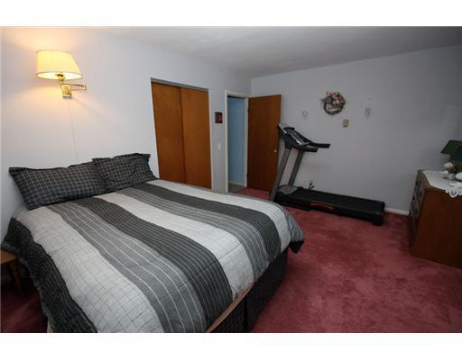 5800 Stillwell Road Piqua, OH 45356 - Photo 15 of 20 Gallery Image 15
