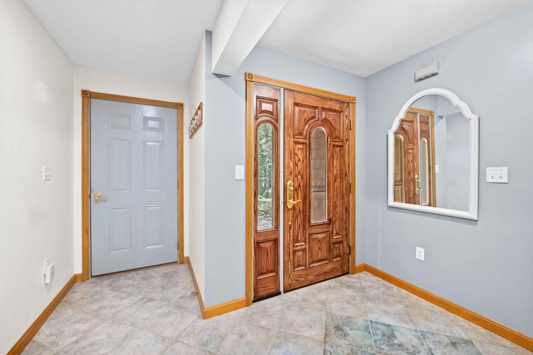 12 Granite Ridge Road Windham, ME 04062 - Photo 5 of 51 7-web-or-mls-pic-7