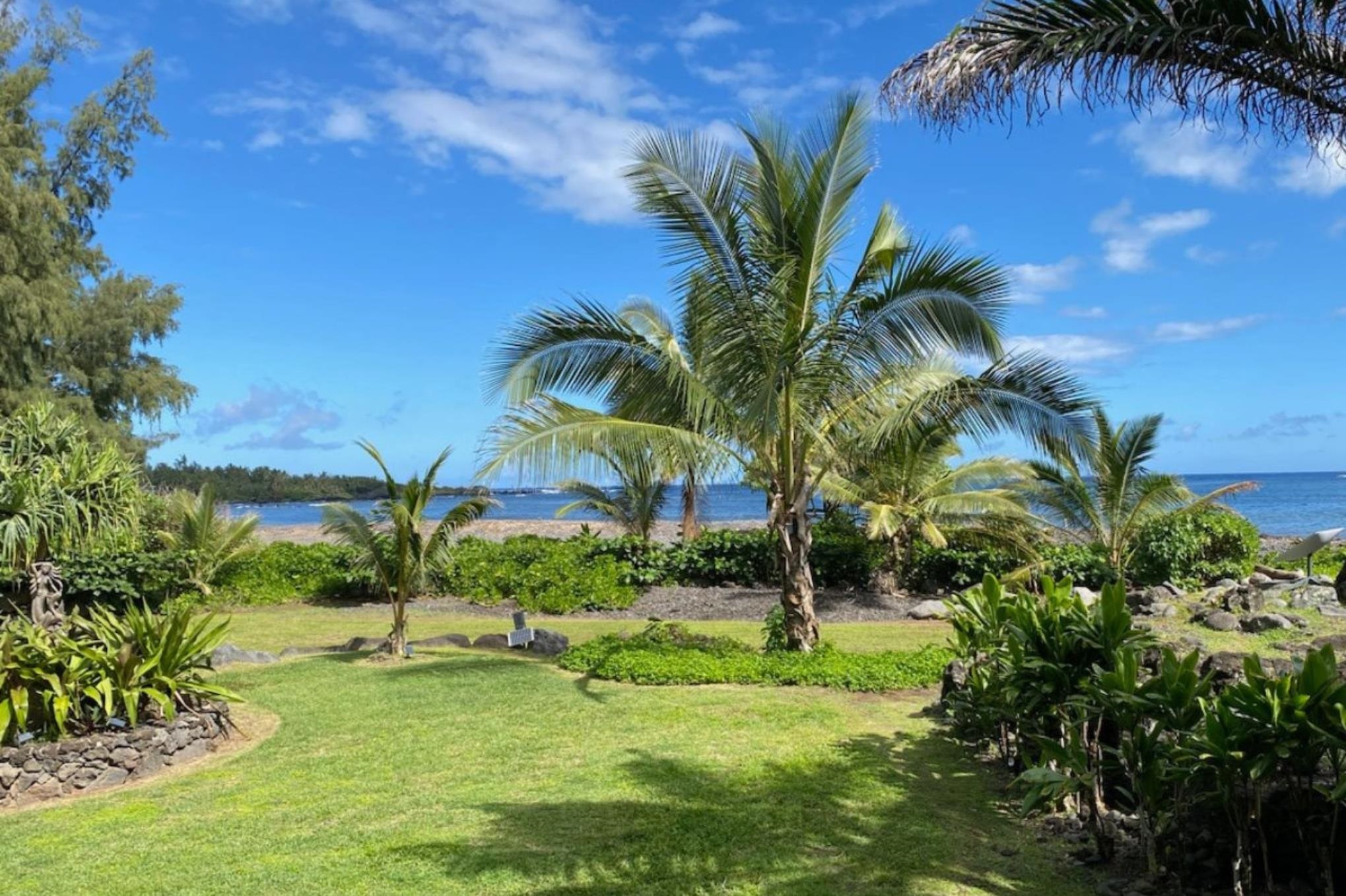 140 Waikoloa Road Hana, HI 96713 - Photo 4 of 39