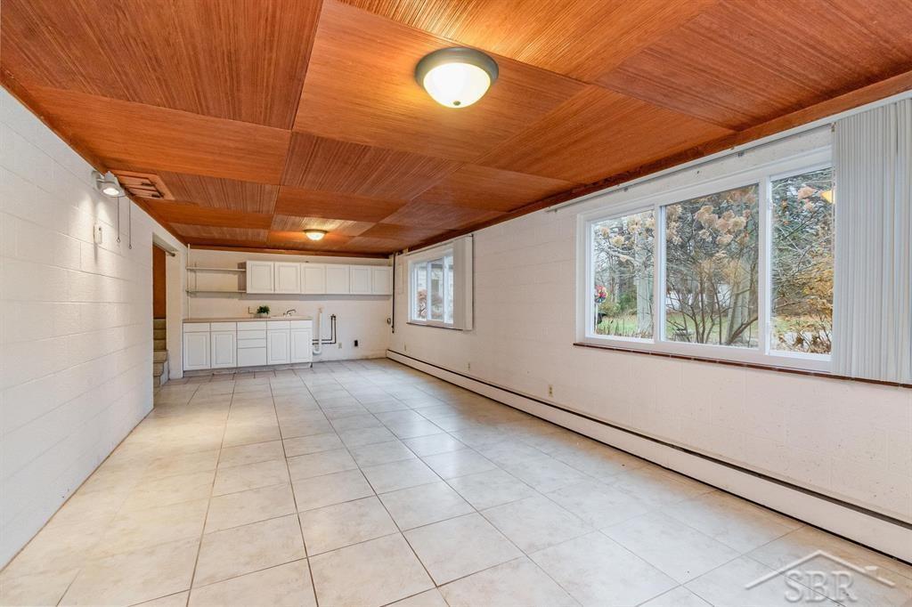 3296 Hidden Road Bay City, MI 48706 - Photo 21 of 25 50195029-2e3d975d-c34e-49b4-a25e-80117fdb9f9e.JPG