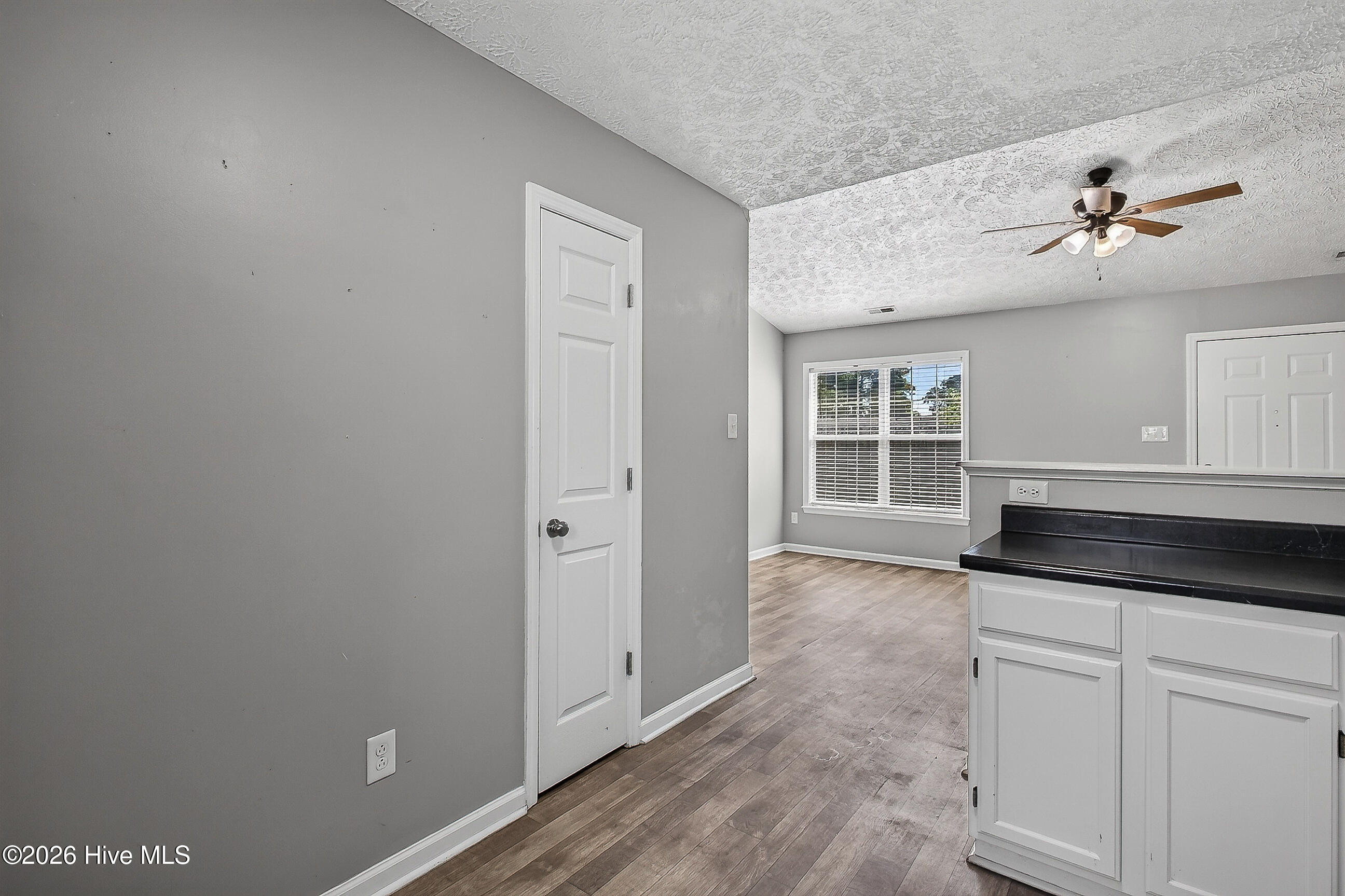 309 Church Road Havelock, NC 28532 - Photo 16 of 33 1-15