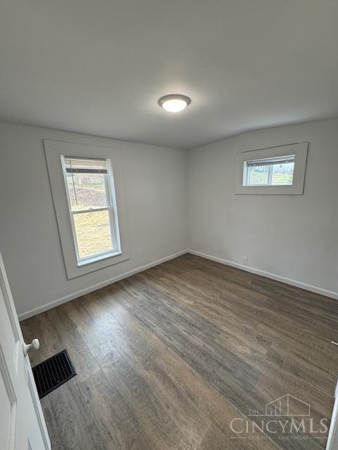 1641 Hamilton Richmond Road Hamilton, OH 45013 - Photo 11 of 25 Gallery Image 11