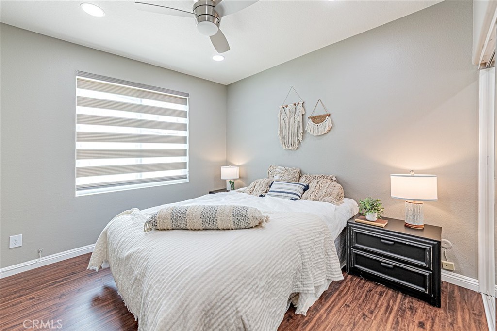 15230 Riviera Lane La Mirada, CA 90638 - Photo 14 of 47