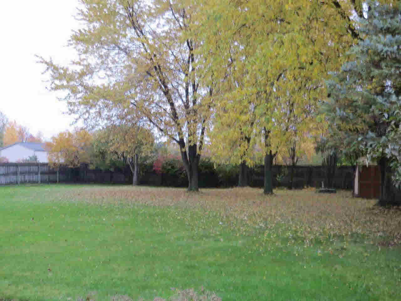13064 North Webster Road Clio, MI 48420 - Photo 21 of 76 21230473-20.JPG