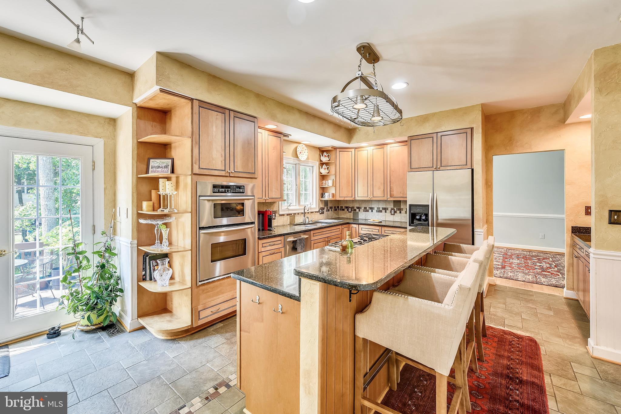 43351 Ritter Lane Chantilly, VA 20152 - Photo 12 of 67 Gallery Image 12