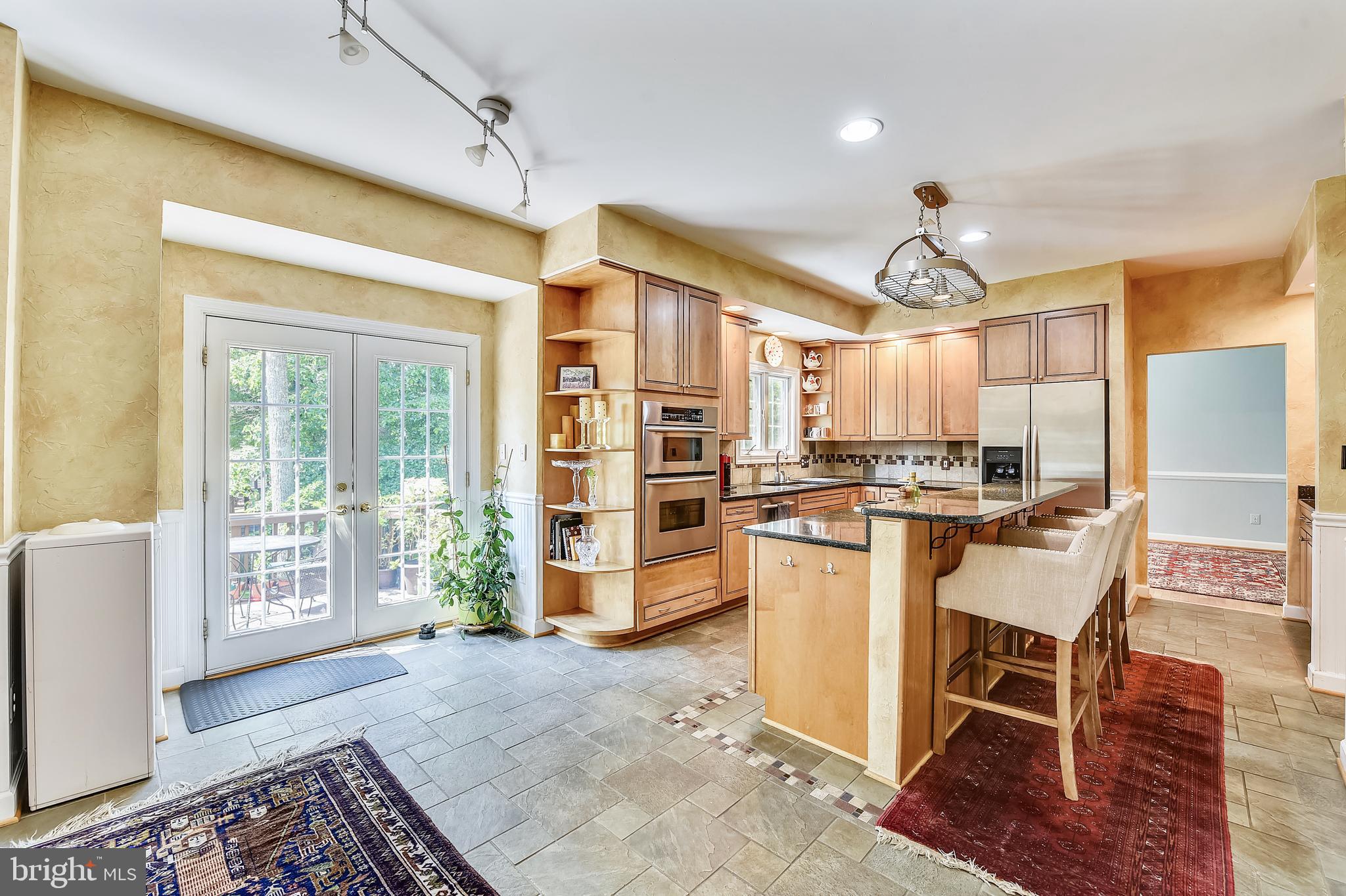 43351 Ritter Lane Chantilly, VA 20152 - Photo 13 of 67 Gallery Image 13
