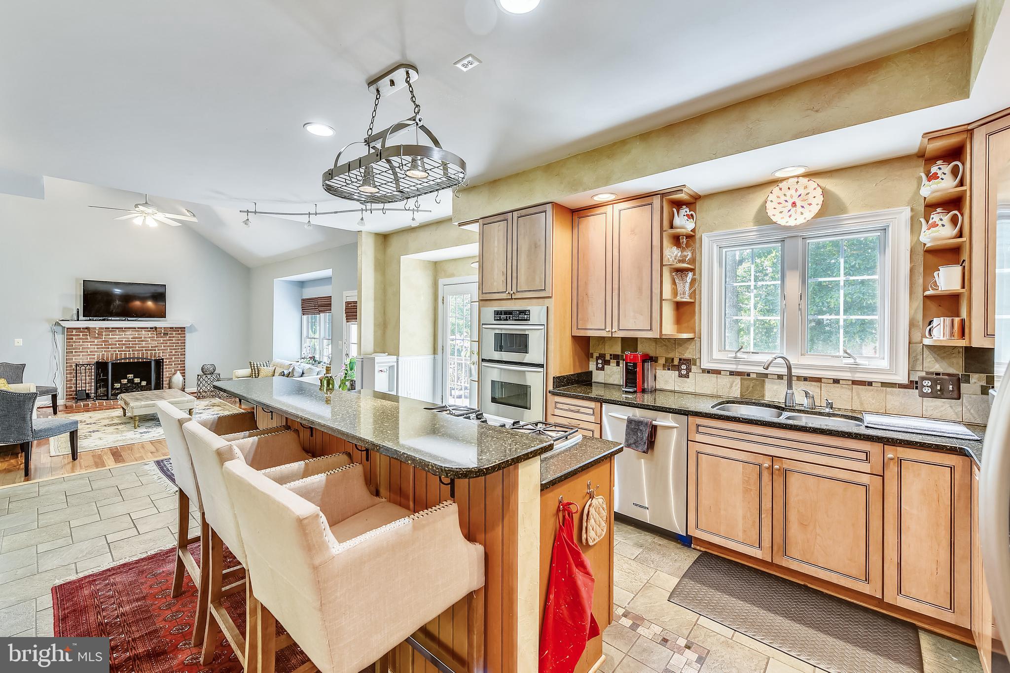 43351 Ritter Lane Chantilly, VA 20152 - Photo 14 of 67 Gallery Image 14