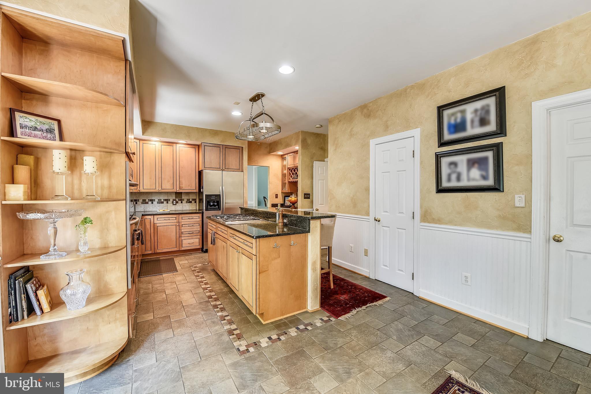 43351 Ritter Lane Chantilly, VA 20152 - Photo 15 of 67 Gallery Image 15