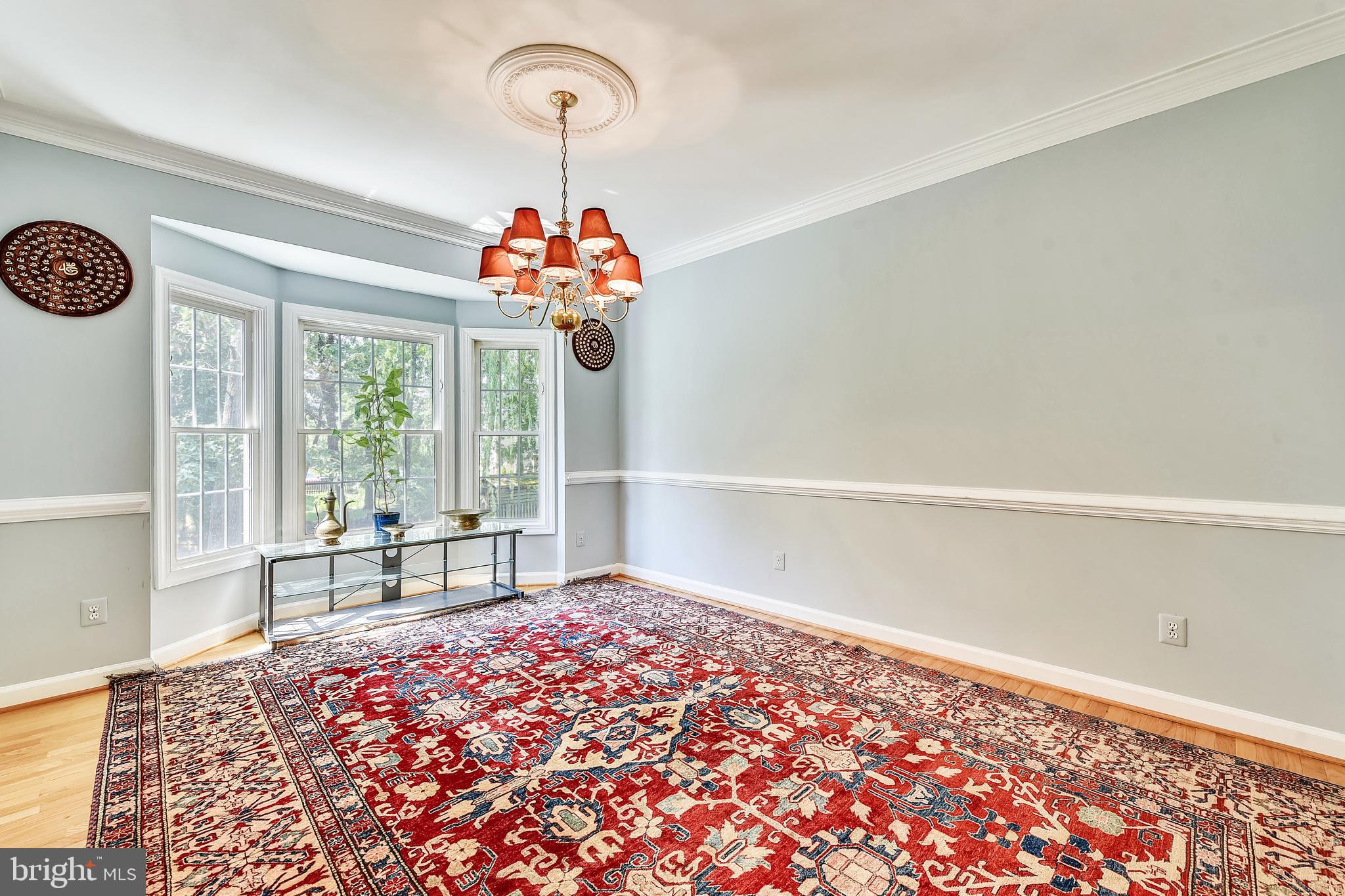 43351 Ritter Lane Chantilly, VA 20152 - Photo 16 of 67 Gallery Image 16