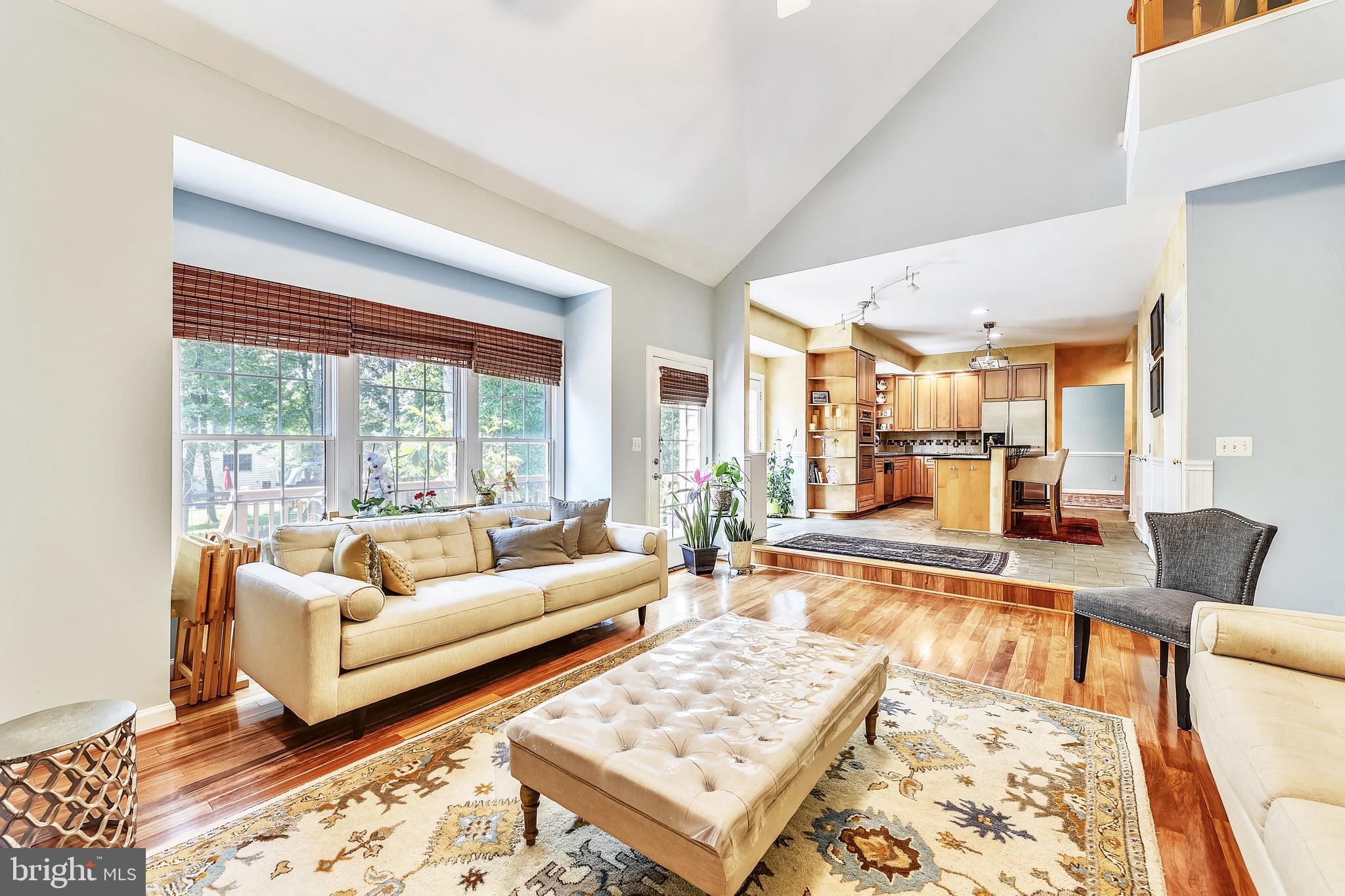 43351 Ritter Lane Chantilly, VA 20152 - Photo 19 of 67 Gallery Image 19