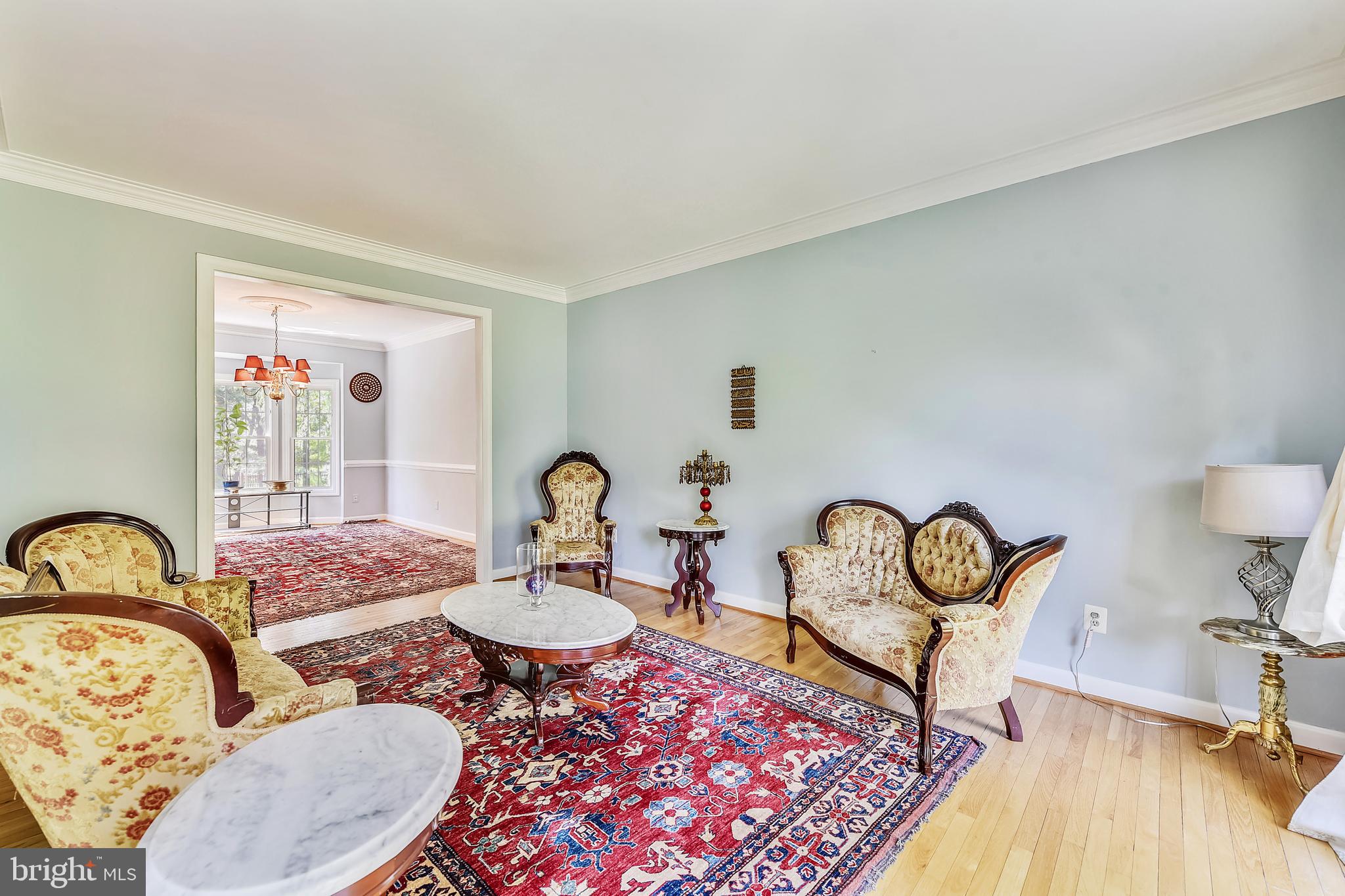 43351 Ritter Lane Chantilly, VA 20152 - Photo 20 of 67 Gallery Image 20