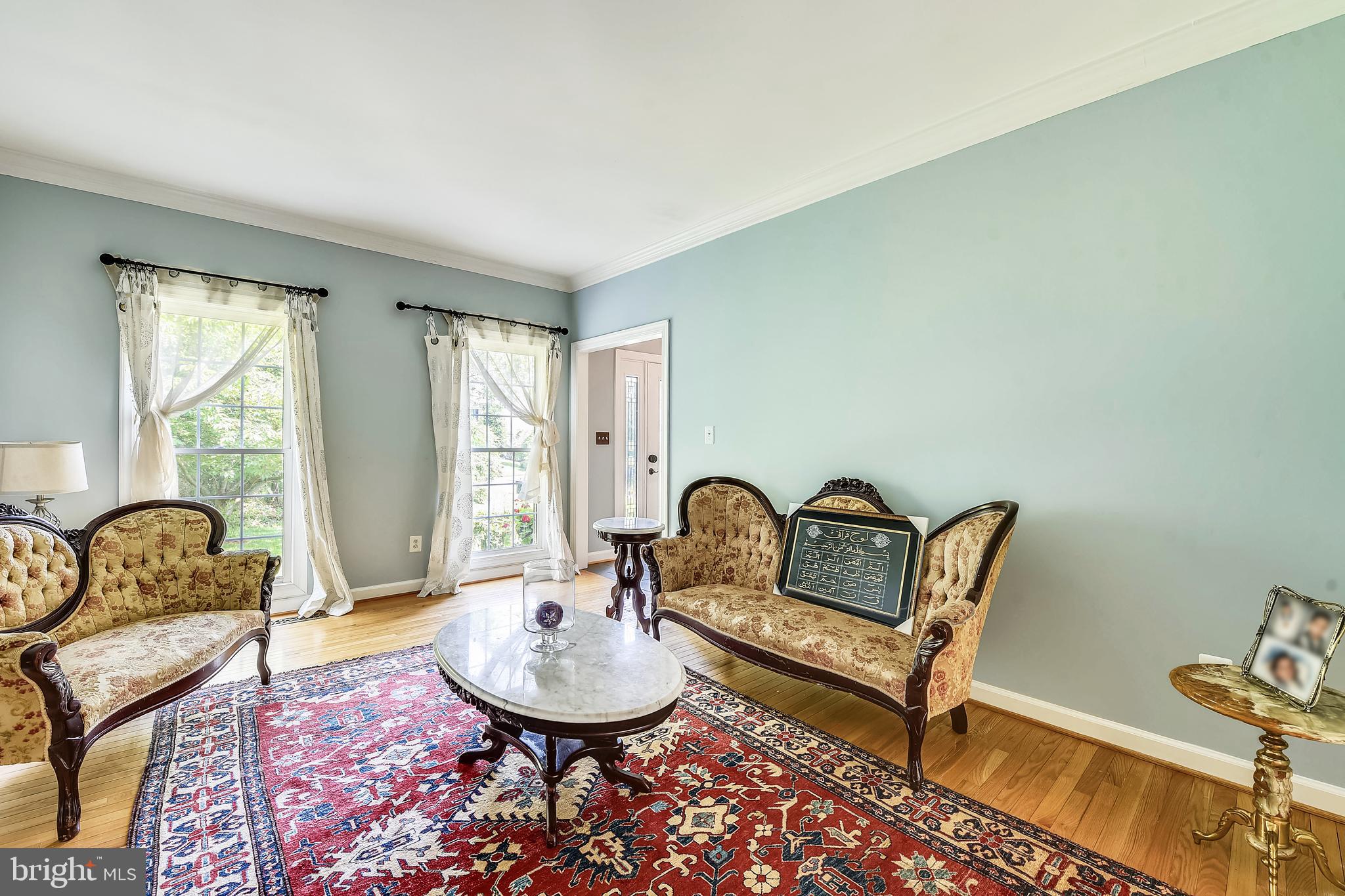 43351 Ritter Lane Chantilly, VA 20152 - Photo 21 of 67 Gallery Image 21