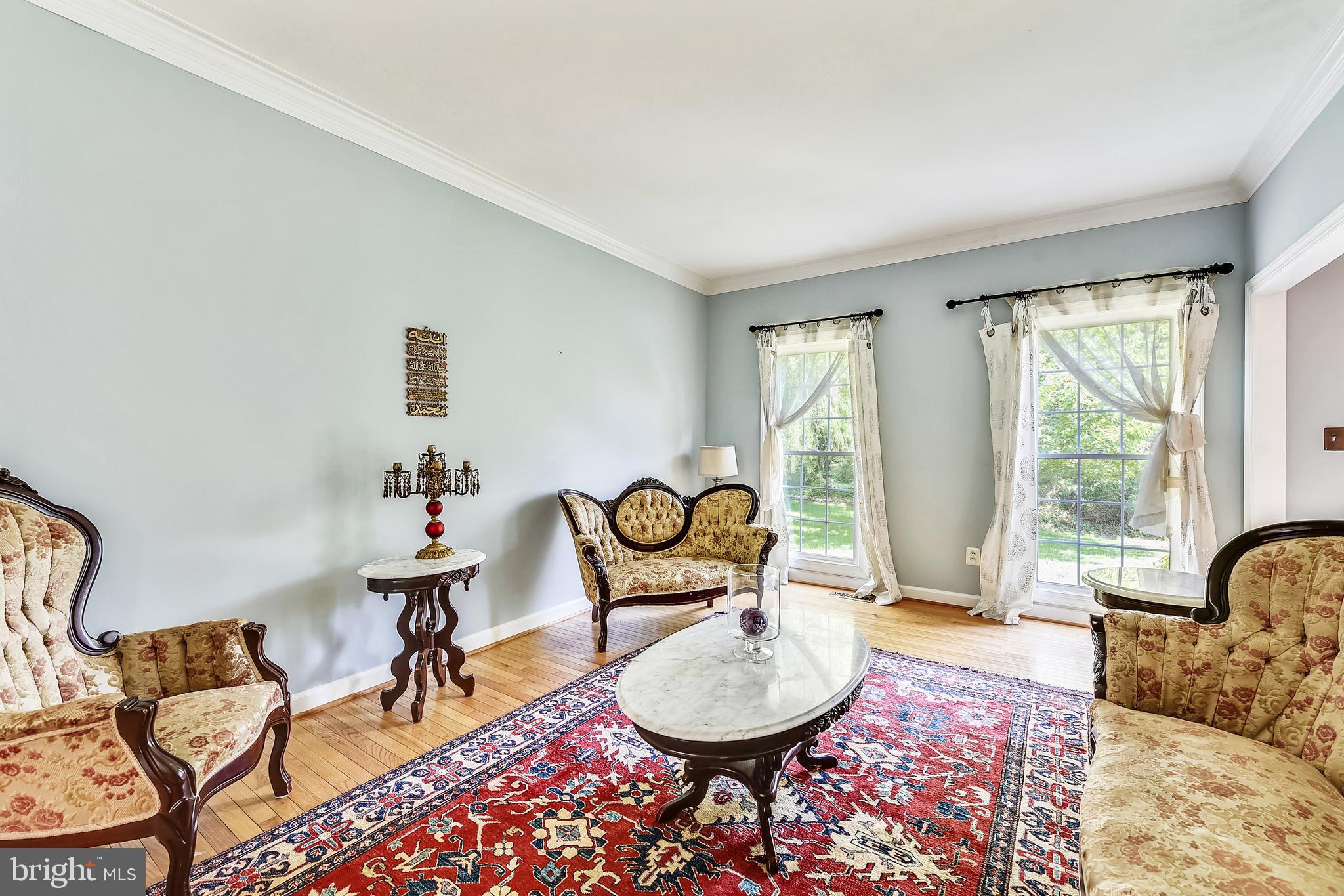 43351 Ritter Lane Chantilly, VA 20152 - Photo 22 of 67 Gallery Image 22