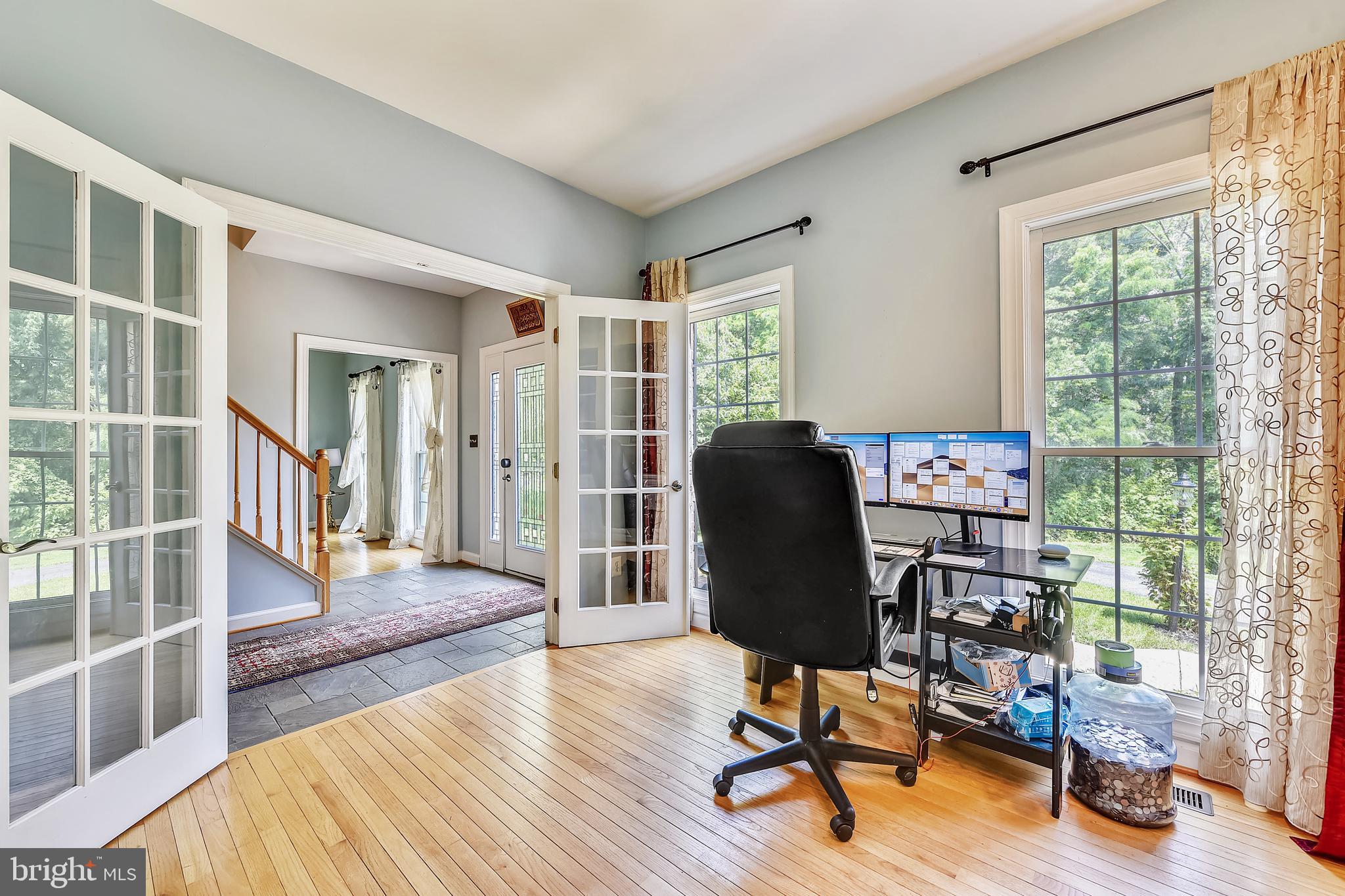 43351 Ritter Lane Chantilly, VA 20152 - Photo 25 of 67 Gallery Image 25