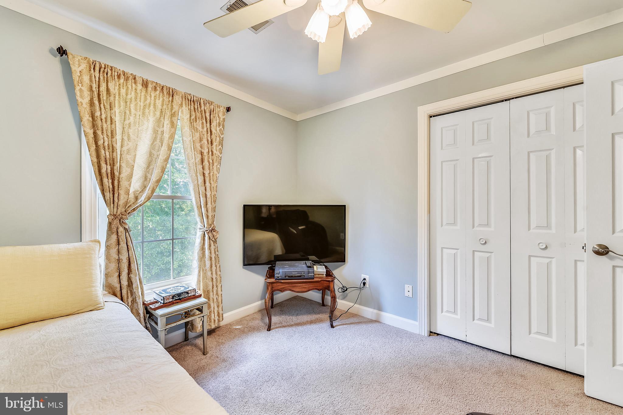 43351 Ritter Lane Chantilly, VA 20152 - Photo 29 of 67 Gallery Image 29