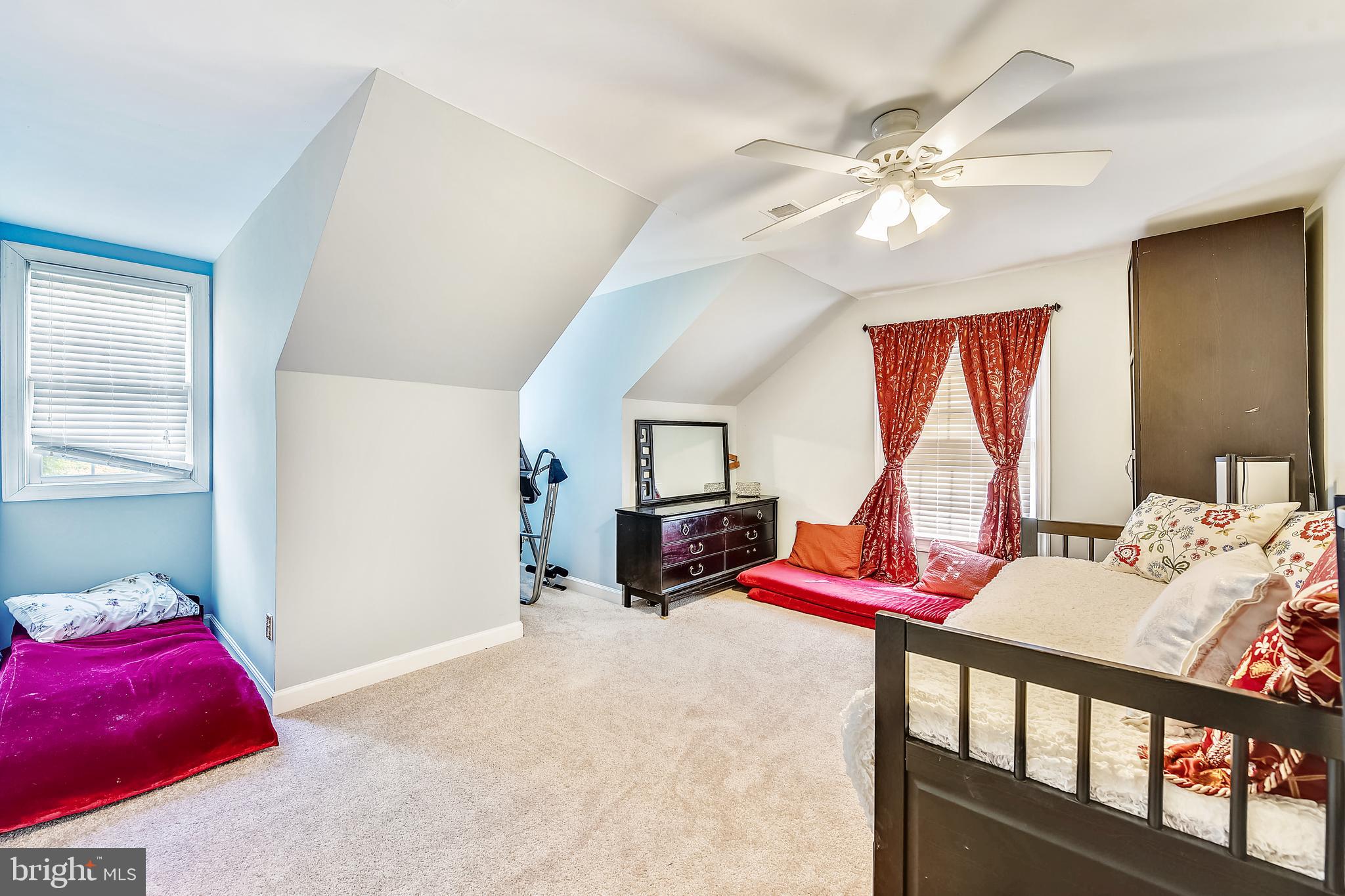 43351 Ritter Lane Chantilly, VA 20152 - Photo 30 of 67 Gallery Image 30