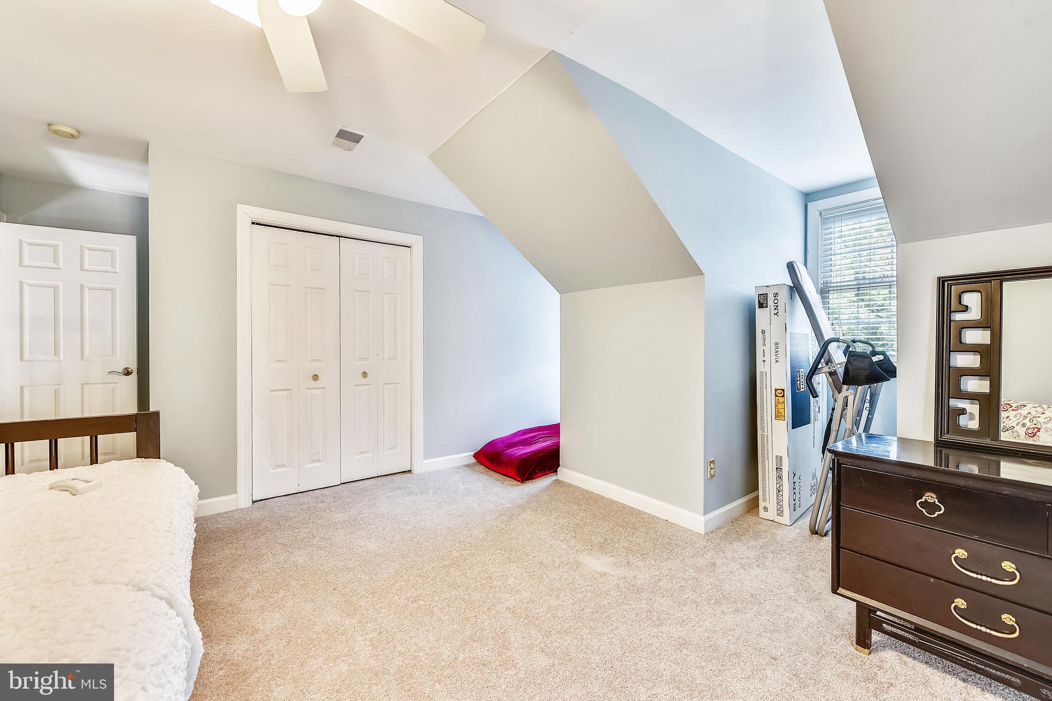 43351 Ritter Lane Chantilly, VA 20152 - Photo 32 of 67 Gallery Image 32