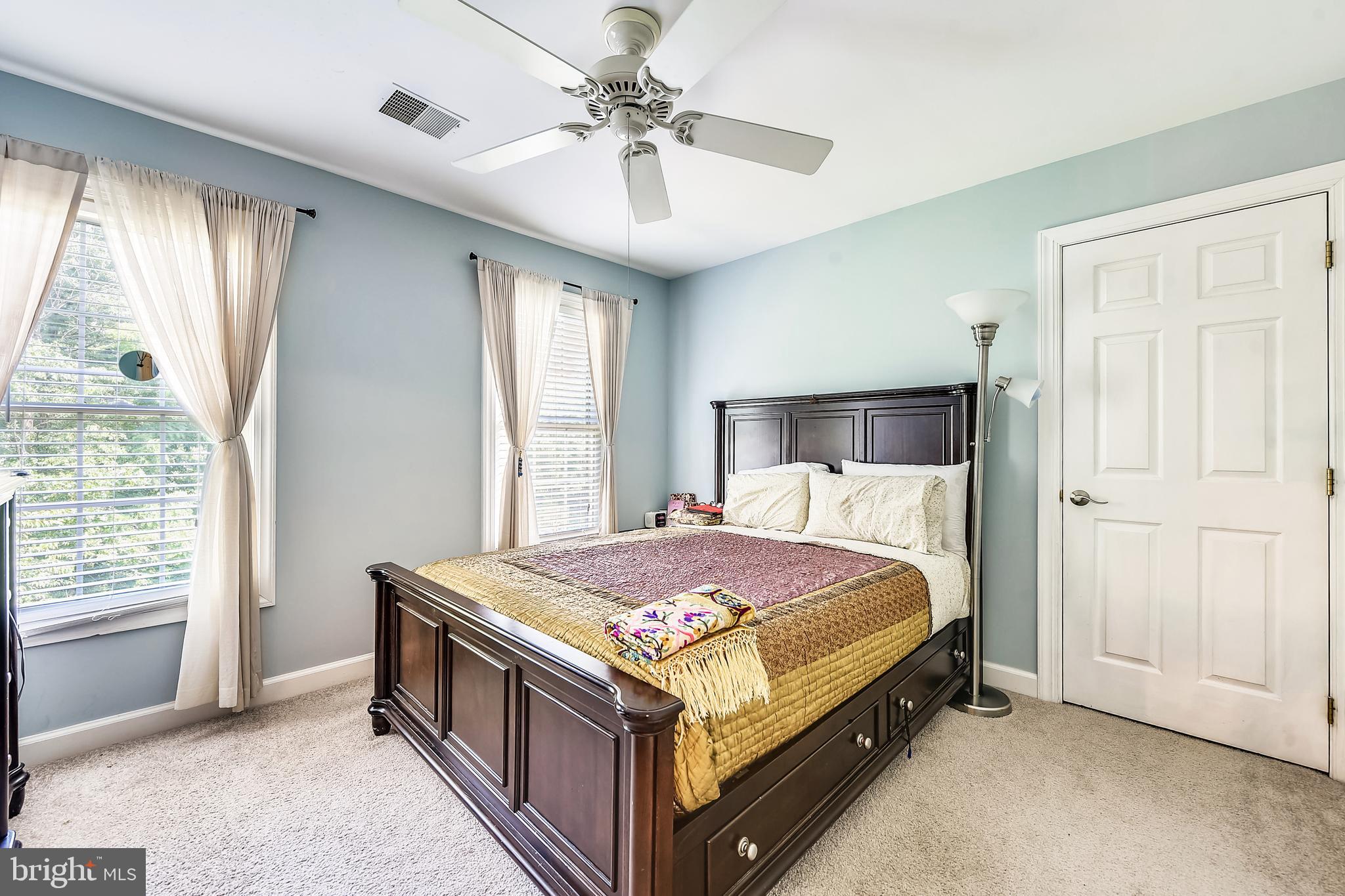 43351 Ritter Lane Chantilly, VA 20152 - Photo 33 of 67 Gallery Image 33