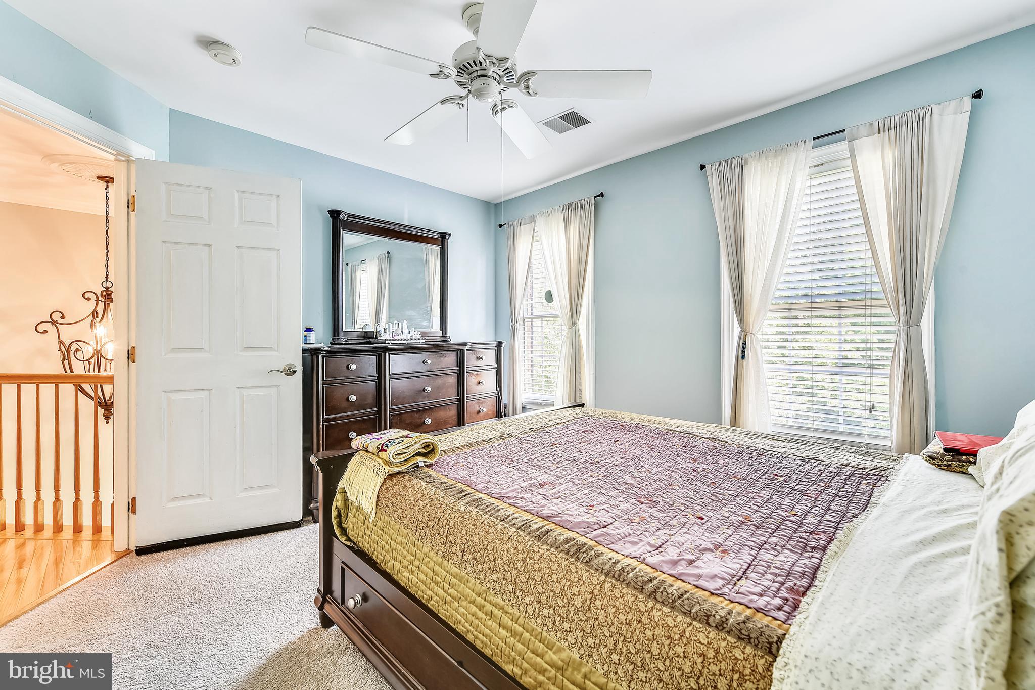 43351 Ritter Lane Chantilly, VA 20152 - Photo 34 of 67 Gallery Image 34